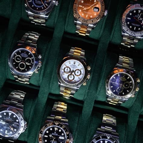 where to buy a rolex near me|rolex stockists near me.